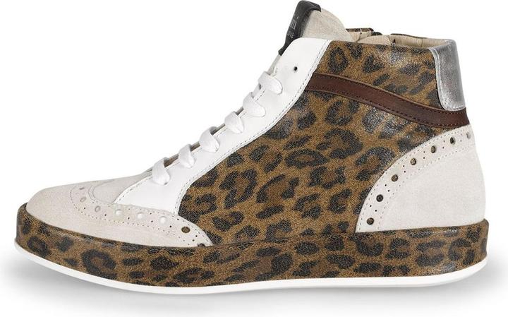 Actual product image Felmini Stiefelette (38)