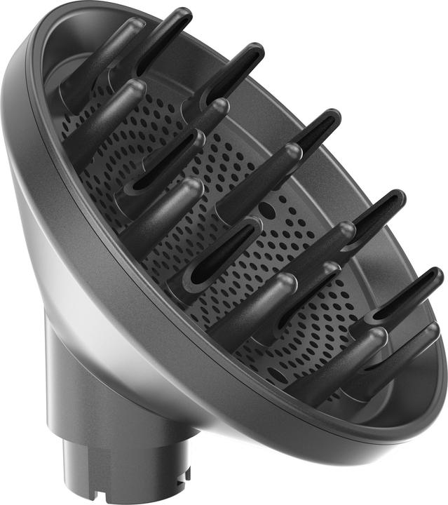 Image du produit GAMA Multistyler UniQ Vibrance