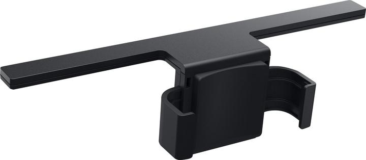 Produktbild Dell AC511M Kit Speaker, 5 V (2.50 W, 2.0 Kanal)