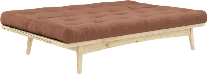 Actual product image Karup Design Folk (3-seater, Sofa bed)