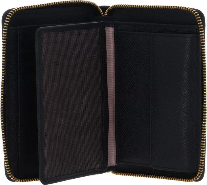 Produktbild Picard Portemonnaie Chic Way 1