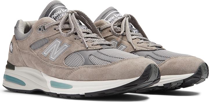 Image du produit New Balance U991GL2 (38)