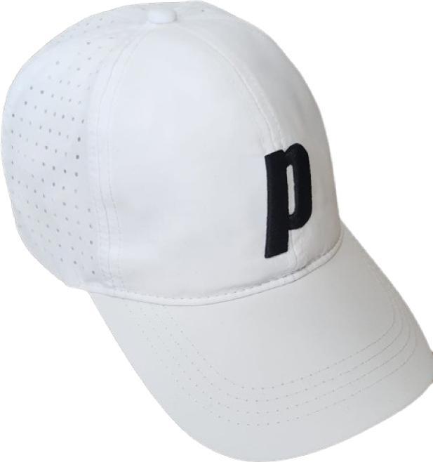 Actual product image Prince Baseball cap (One size)