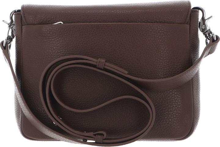 Immagine prodotto Mandarina Duck Mellow Leather Hunting Bag