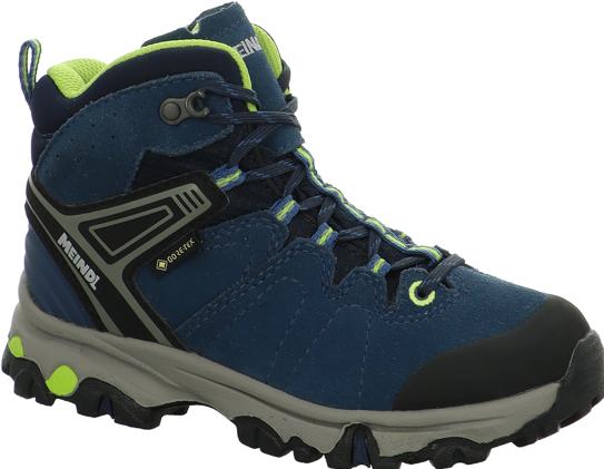 Immagine prodotto Meindl Ravello Junior GTX® (27)