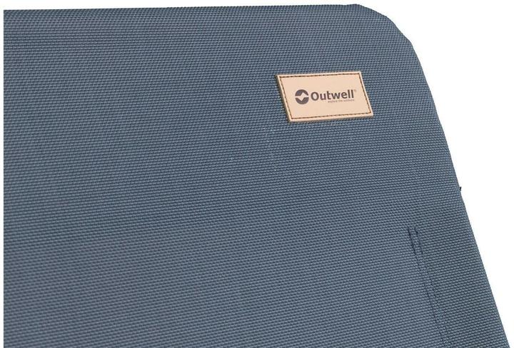 Produktbild Outwell Tenby