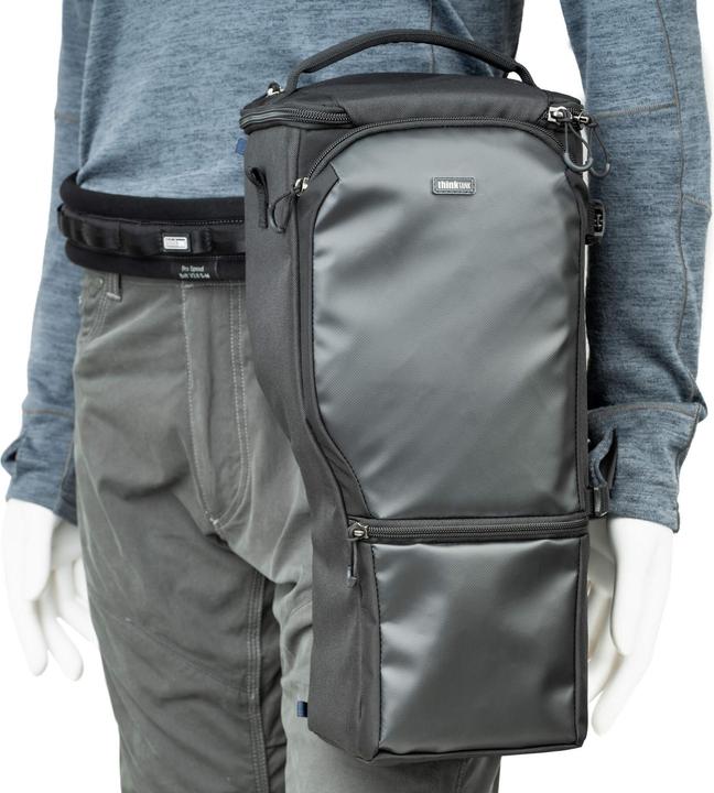 Actual product image Think Tank Digital Holster 150 V3.0 (1015308238)