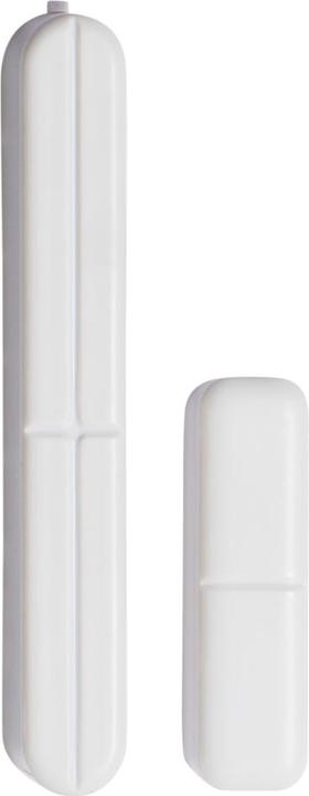 Produktbild Olympia Tür- und Fenstersensor