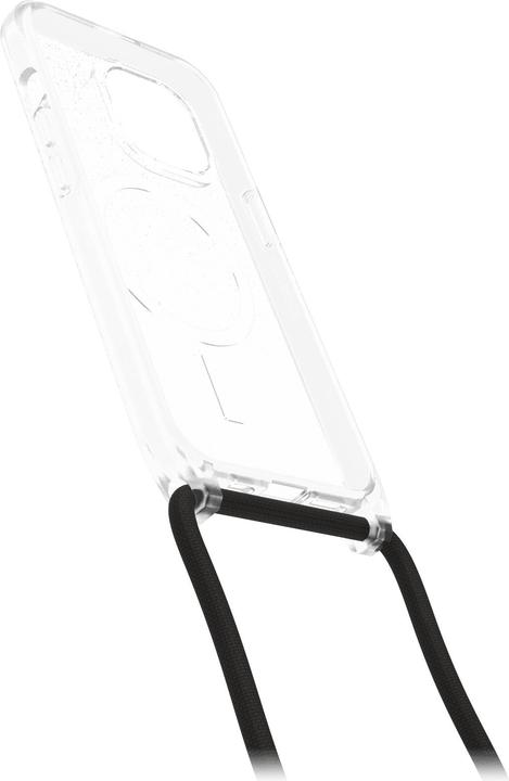 Actual product image OtterBox React Necklace - MagSafe Smartphone Case