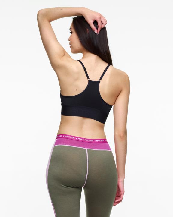 Produktbild Kari Traa Var (XL)