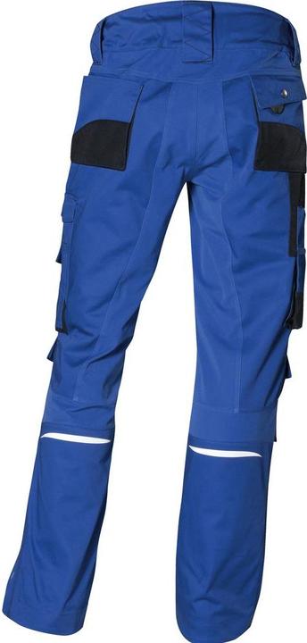 Produktbild Fortis Arbeitshose (58)