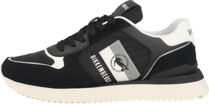 Image du produit Bikkembergs Puyol (41)