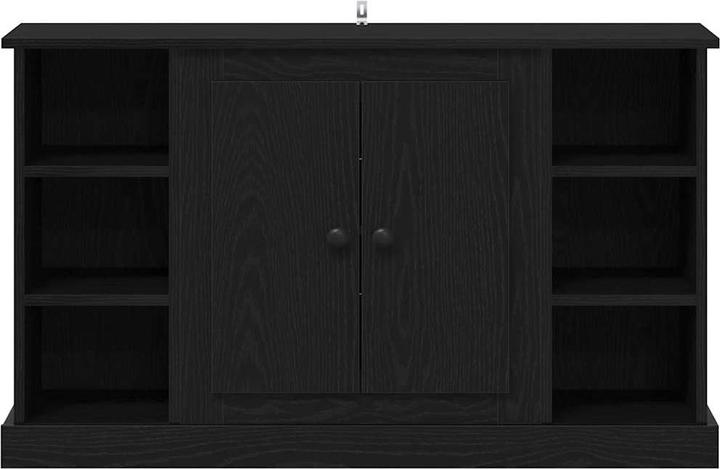 Image du produit vidaXL Sideboard-Aufbewahrung (35.50 x 100 x 60 cm)