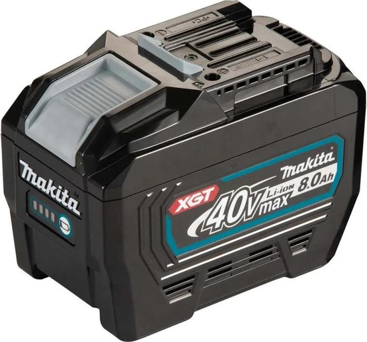 Produktbild Makita 191X65-8 (40 V)