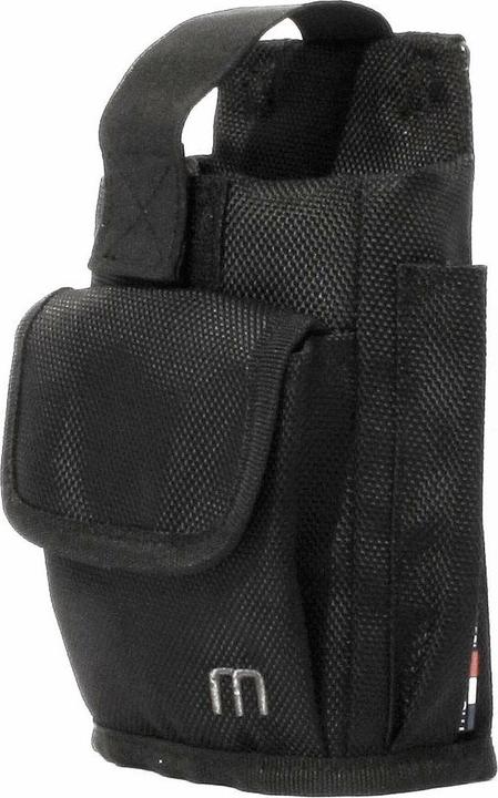 Produktbild Mobilis Holster