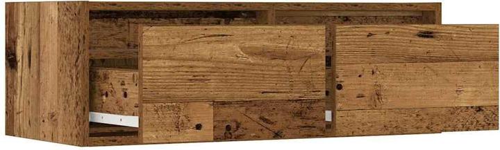 Image du produit vidaXL TV-Schrank (75 x 35.50 x 25 cm)