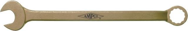 Actual product image Ampco Combination spanner, non-sparking (17 mm)