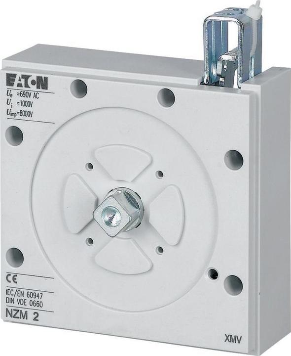 Immagine prodotto Eaton Meccanismo di bloccaggio, meccanico, dimensione 2 281582