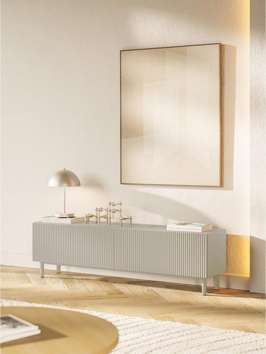 Produktbild Selsey Veldio New (140 x 31.60 x 46.50 cm)