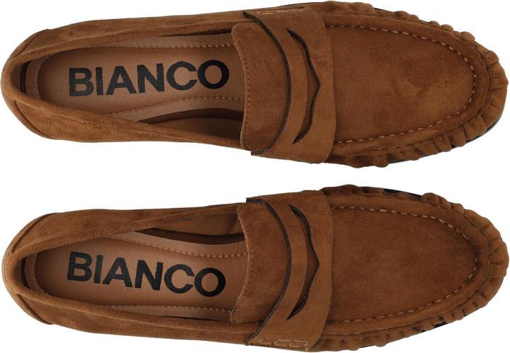 Image du produit Bianco BIACARMA Halbschuhe (39)
