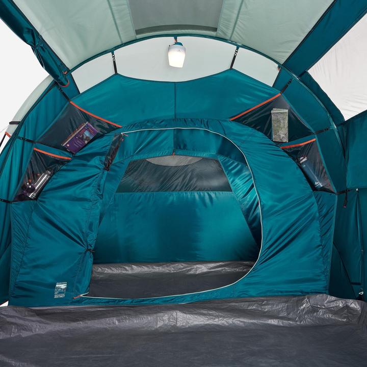 Actual product image Quechua Sleeping cabin tent spare part
