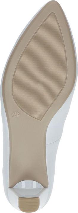 Produktbild Caprice Pumps (38)