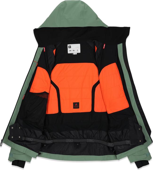 Immagine prodotto 686 Hydra Thermagraph (XL)