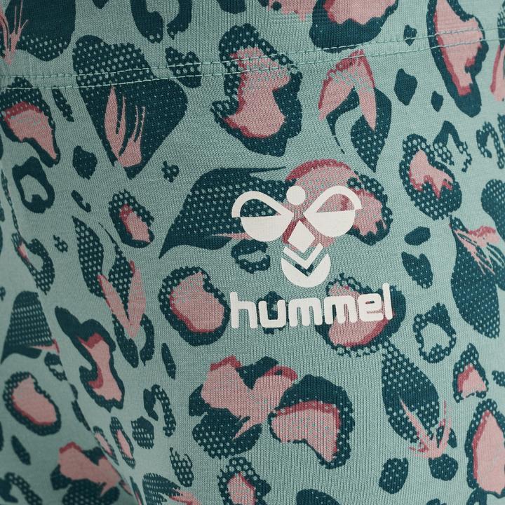 Produktbild hummel Sonja Tights (68)