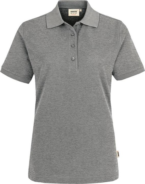 Grey heather