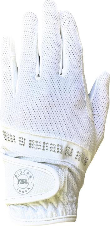 Produktbild RSL Riders Touch Messina