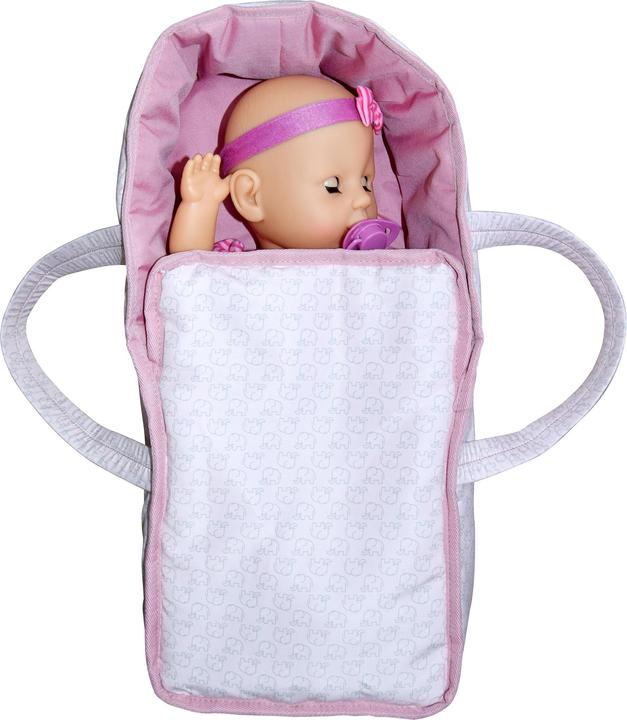Actual product image happytoys Happy Friend - Lift (504370)