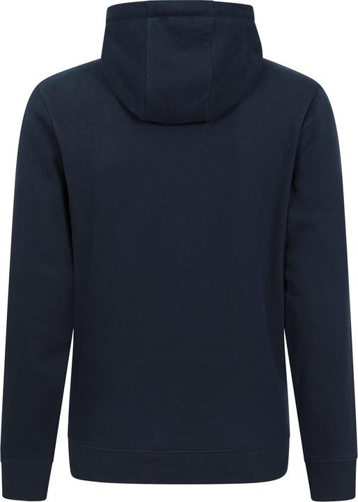Produktbild Mountain Warehouse Wander Hoodie (XXL)