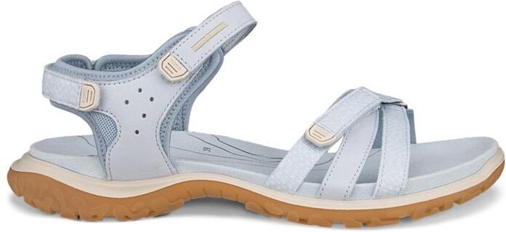 airbright whiteair, Blue