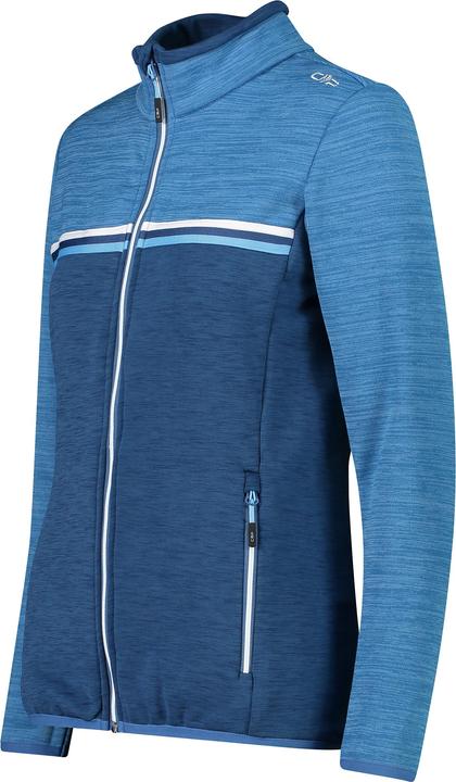 Immagine prodotto CMP Campagnolo Giacca (XXS)