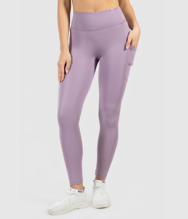 Immagine prodotto Smilodox Leggings Kelsy (M)