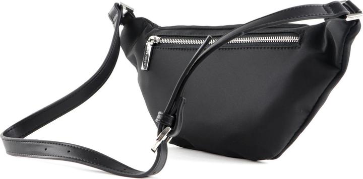 Produktbild U.S. Polo Springfield Waist Bag