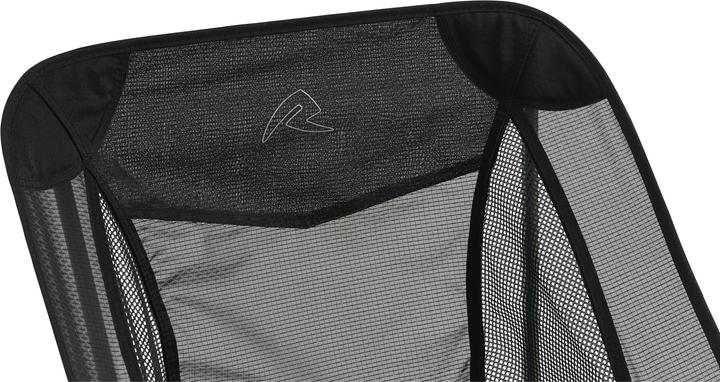 Actual product image Robens Pathfinder Light