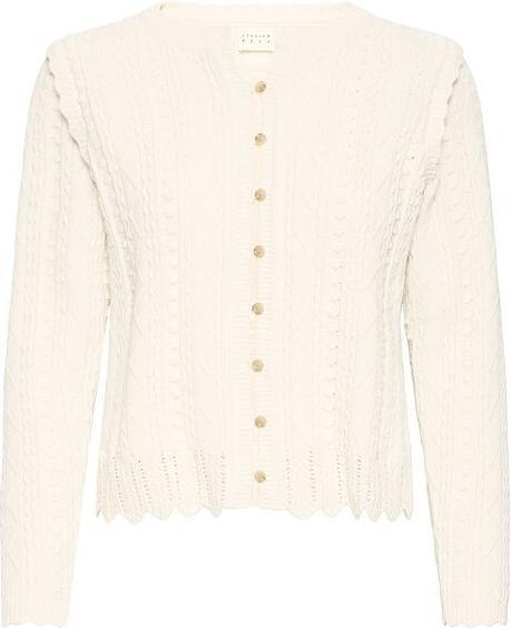 Produktbild Atelier Rêve Gabrielle Ca3 (M)