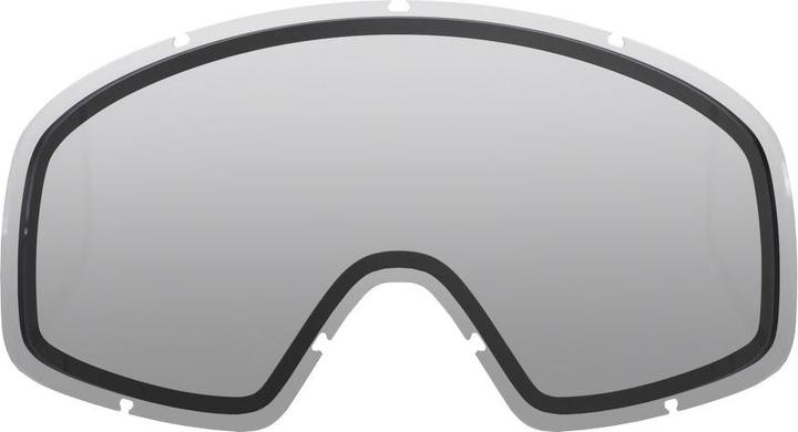 Produktbild Poc Ora Spare lens