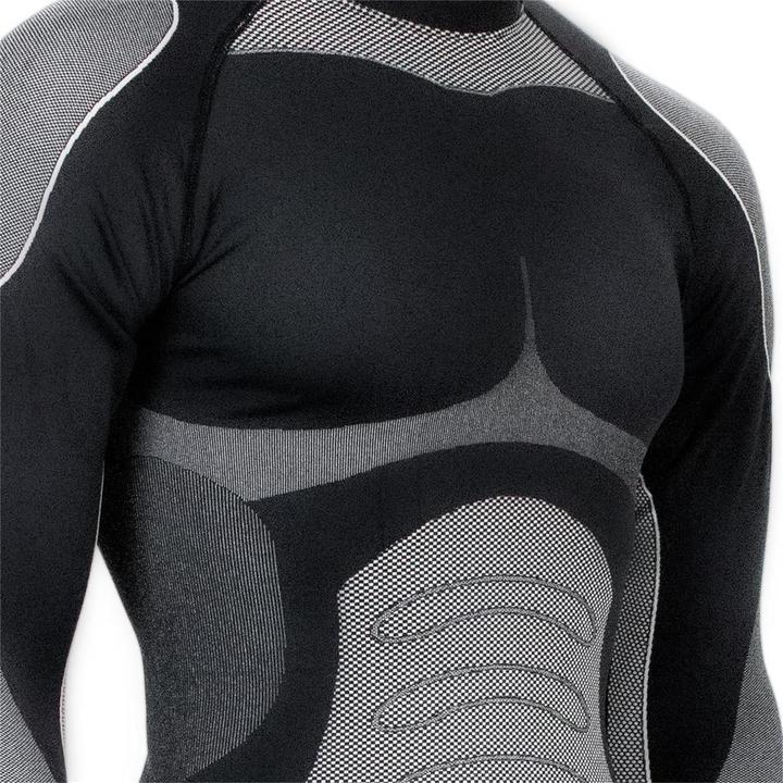 Image du produit Black Snake python (XL, XXL)