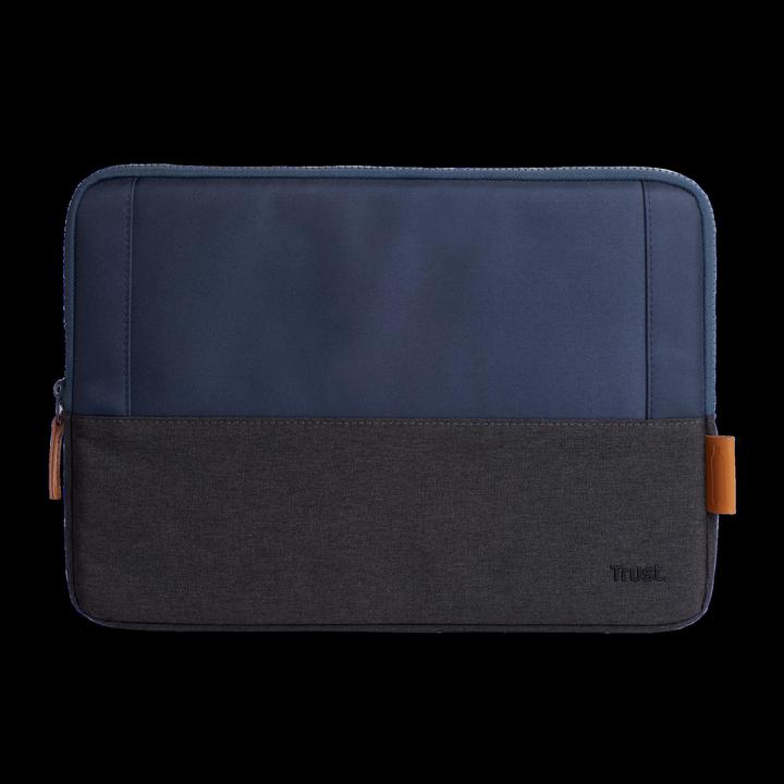Actual product image Trust LISBOA 13.3IN LAPTOP SLEEVE (13.30", Universal)