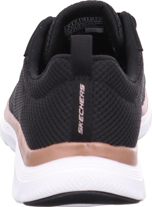 Produktbild Skechers Sneaker (42)