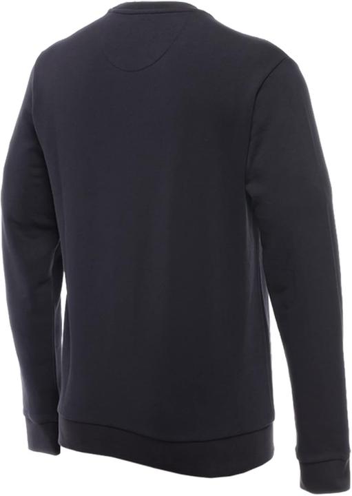 Produktbild Dainese Maglione Ginocchio a Terra (S)
