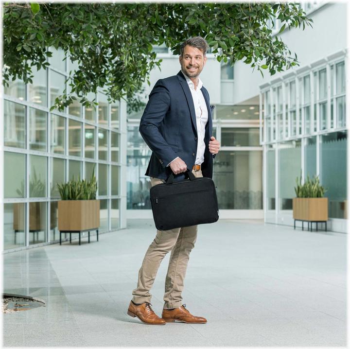 Immagine prodotto Base XX Toploader 14 (15.60", Universale)