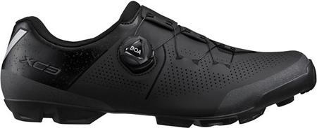 Produktbild Shimano SH-XC302 wide (44)