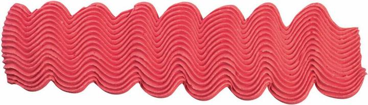 Image du produit Städter Oeillet de bordure 45 mm lisse/dentelé (Embout)