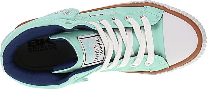 Image du produit British Knights Roco (38)