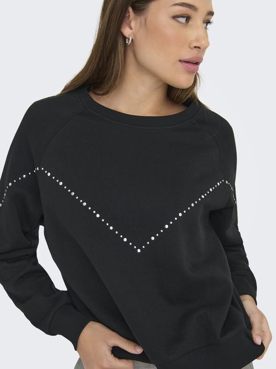 Produktbild JdY JDYLENA Sweatshirt Sweatshirt (XL)