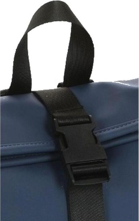 Actual product image Redcliffs Plecak turystyczny PLECAK NEOPRENOWY 7L GRANAT (7 l)