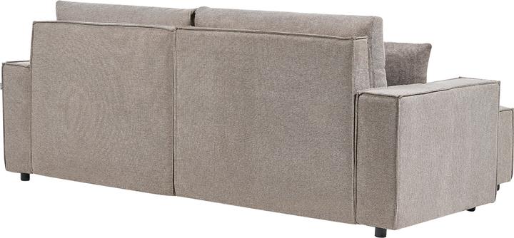 Produktbild Beliani Karila (Ecksofa)